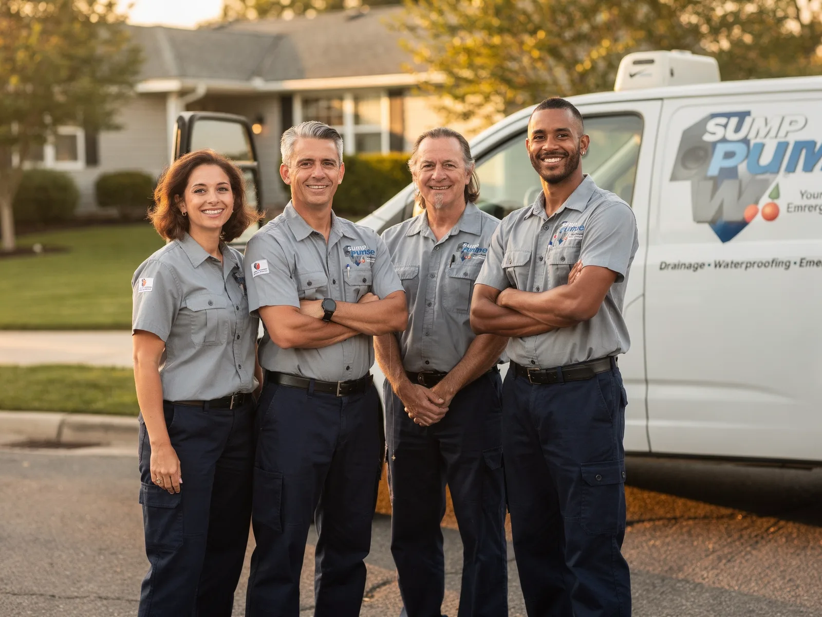 Water Heater Repair company in Leon, WV