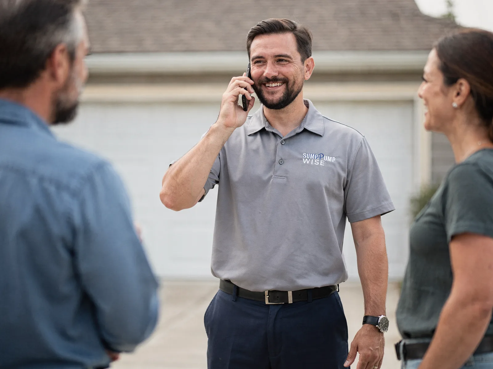Water Heater Repair Leon, WV FAQs